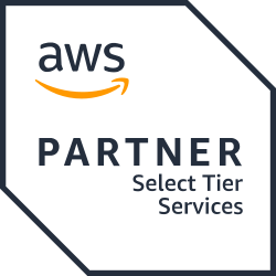 aws-apn-select-consulting-partner.png