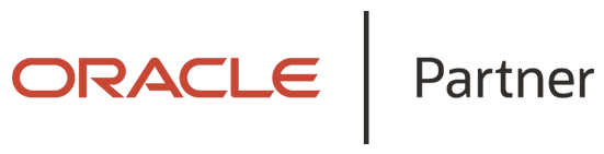oracle-partner-logo-min