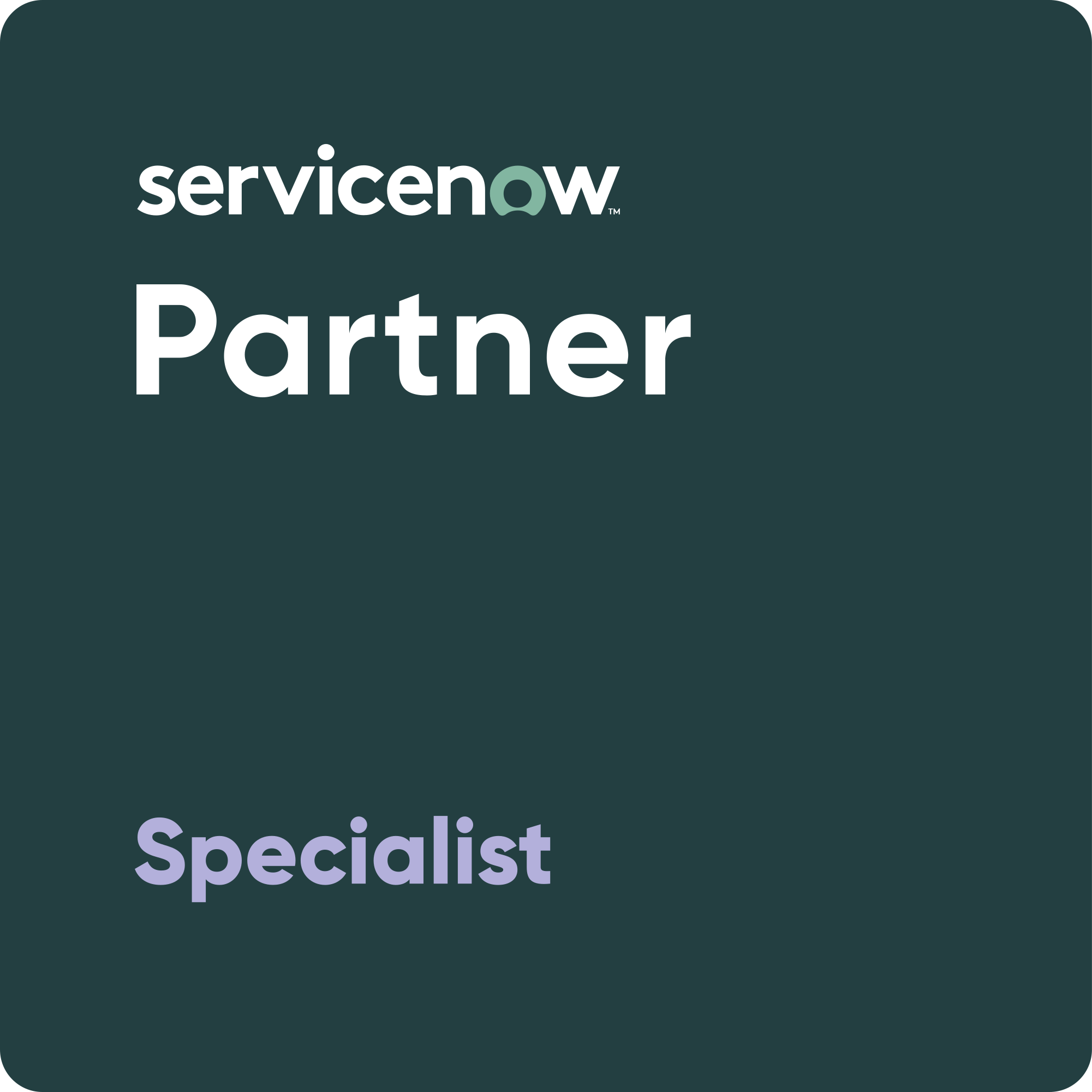 servicenow-specialist-partner.png